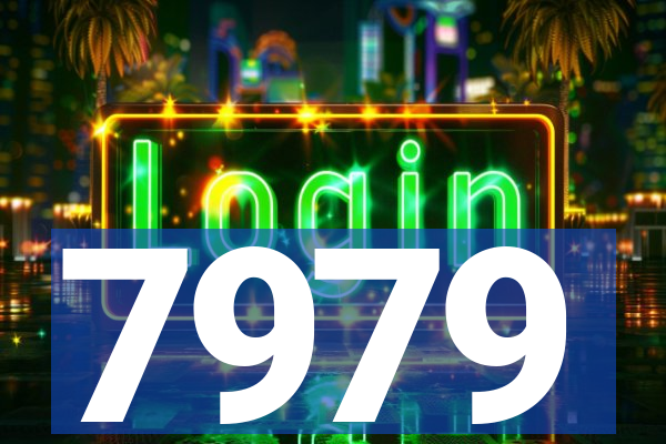 7979-bet com